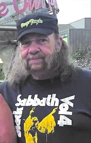 Robert A. Priest